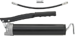 Afbeelding - 4290165-png